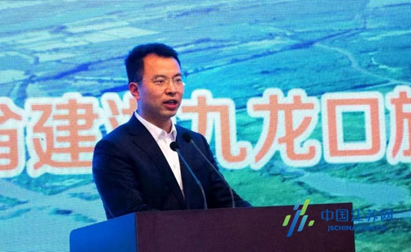 春季国内游趋势解析