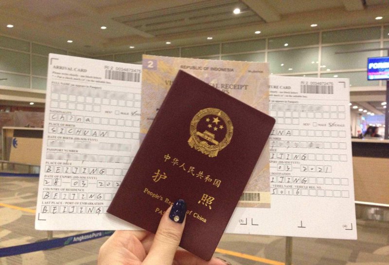 春季国内游趋势解析