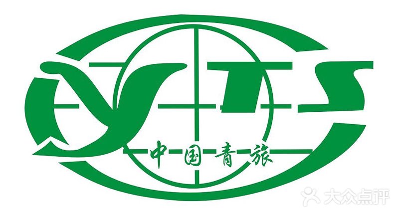 国内旅游线路：探索多姿多彩的中国
