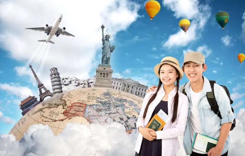 盐城旅行社：探索自然与人文的完美融合