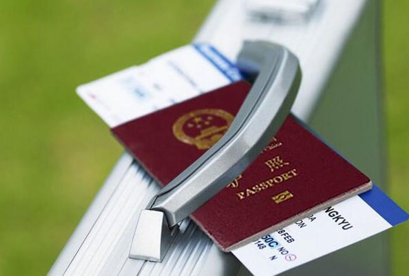 盐城旅行社:探索旅游新风尚
