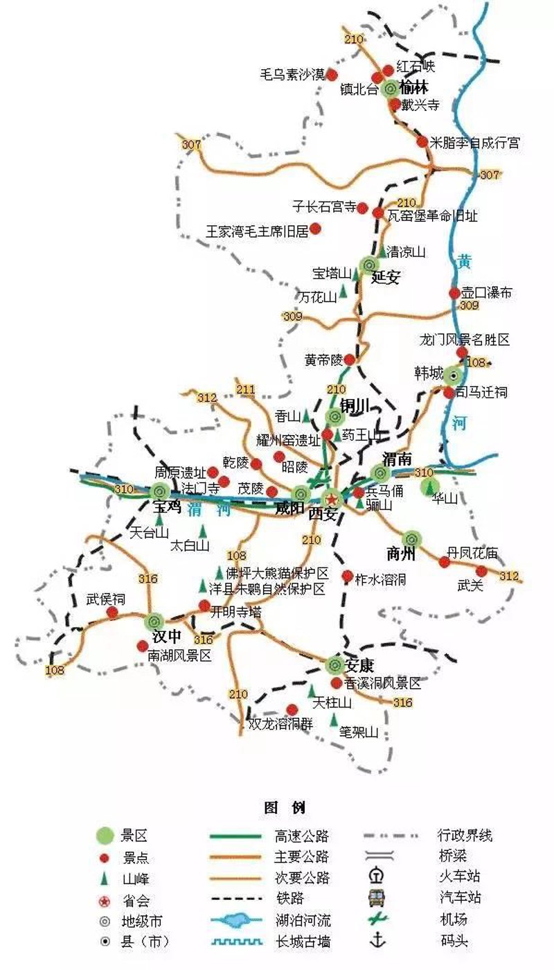 盐城周边游：探索自然与历史之美
