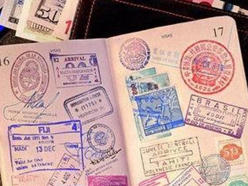 盐城旅游团：春暖花开邀您共赏自然之美