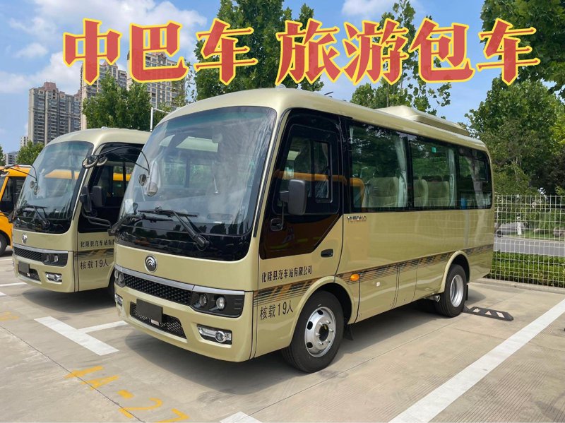 盐城旅游团：体验海滨城市的自然与人文魅力