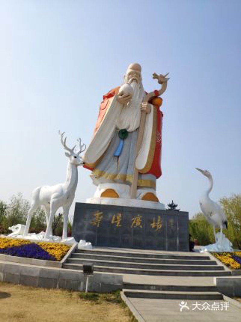 盐城之旅：开启文化与自然探索之旅